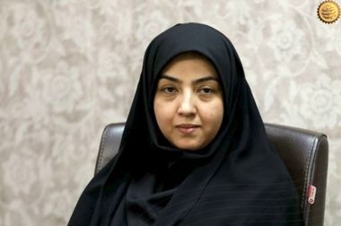 سال خوب تولید و ارزآوری با تأمین انرژی مورد نیاز محقق خواهد شد