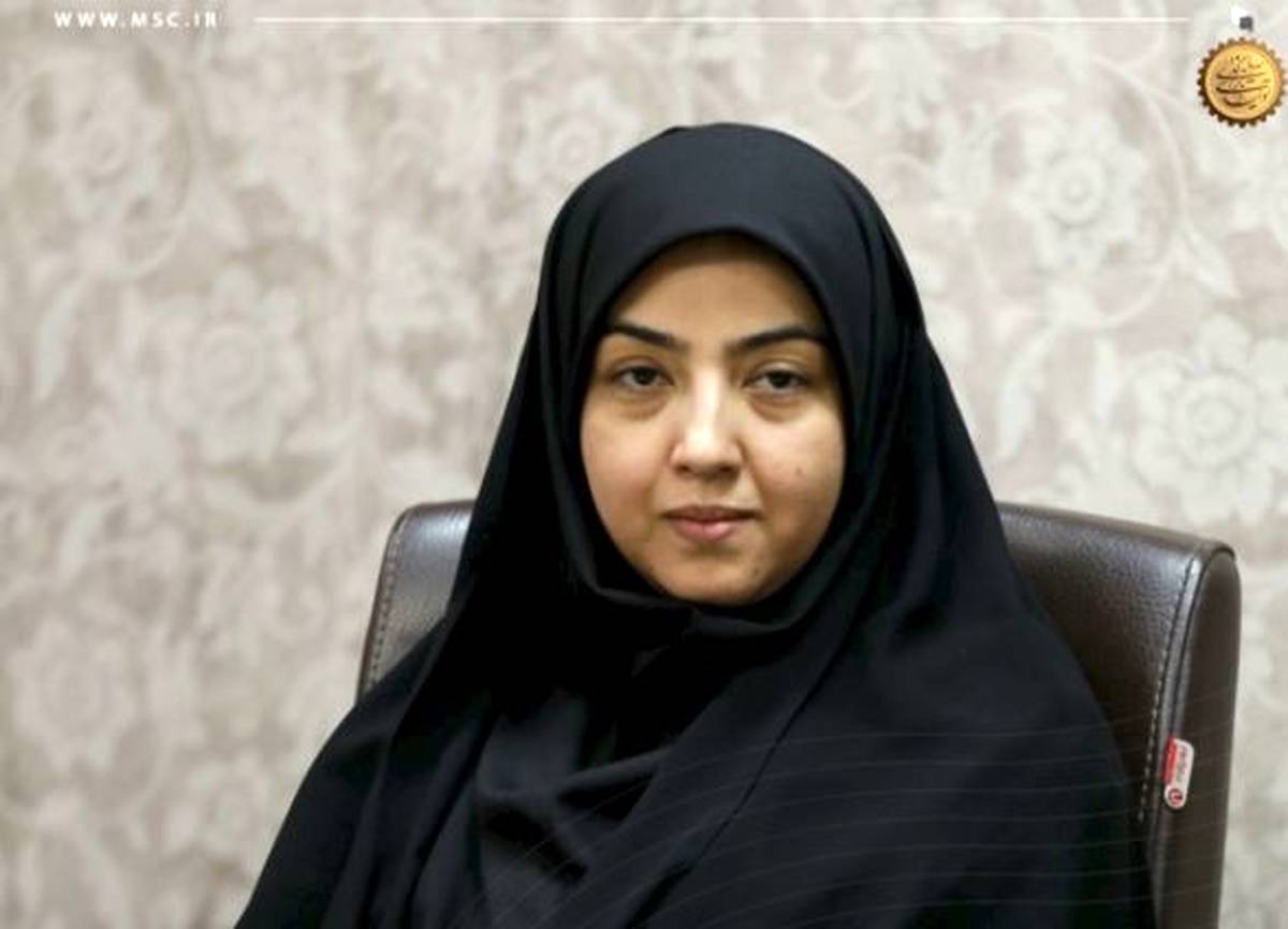 اولویت کمک به افزایش صادرات فولاد مبارکه و ورود ارز به کشور