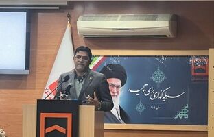 تعیین تکلیف واحدهای باقیمانده مسکن مهر گیلان/توسعه بانکداری شرکتی با پاسخگویی مناسب به آنها