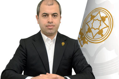 شفافیت یکی از ستون‌های بورس است