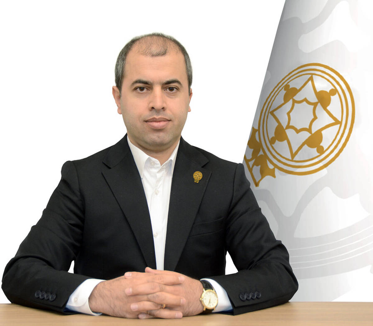 رشد ۱۴۴ درصدی ارزش معاملات ۵ بازار بورس تهران در ۶ ماه نخست سال ۱۴۰۴/ ارزش معاملات بازارهای بورس تهران در نیمه نخست سال به یک هزار و ۹۰۹ هزار میلیارد تومان رسید/ حجم مبادلات بازارهای بورس تهران ۲۷۰ درصد رشد کرد