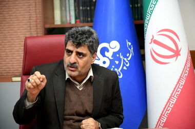  گره کور بنزین در ایران/ صرف ۶ میلیارد دلار از بودجه برای واردات