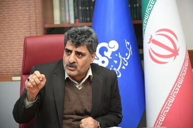 عوامل اصلی ناترازی بنزین/ ناوگان حمل و نقل عمومی باید توسعه یابد