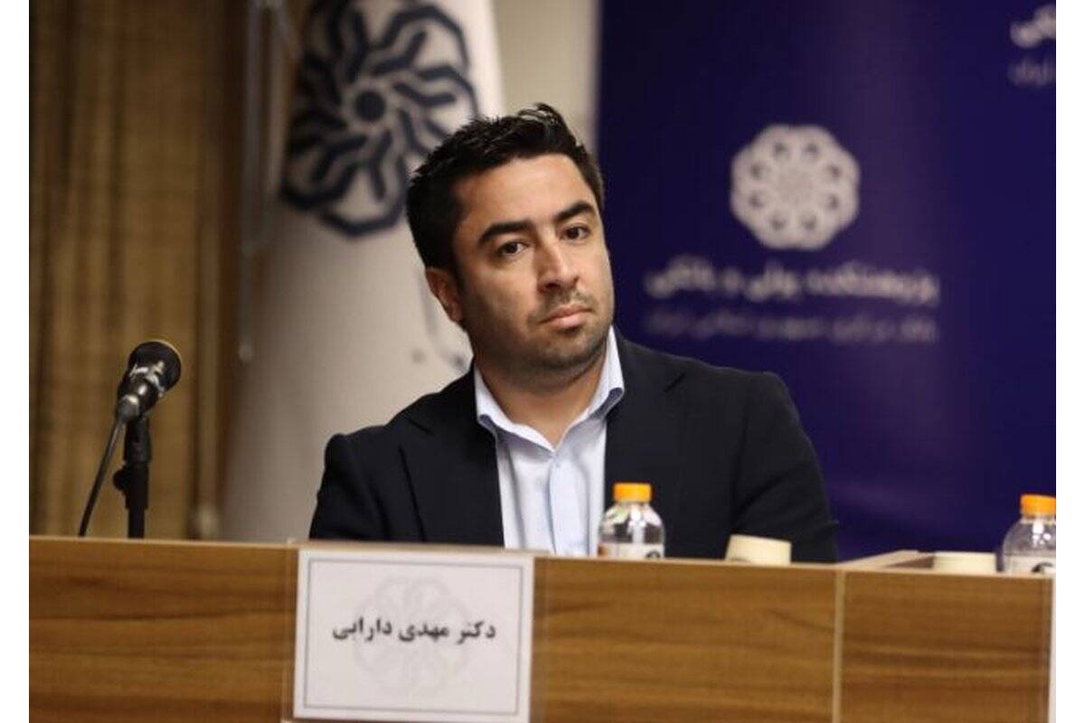 ۶ اقدام کلیدی بانک مرکزی برای تسهیل تجارت خارجی/ ۱.۵ میلیارد دلار ارز اسکناس به کشور بازگشت