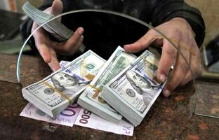 گسترش خدمات ارزی پست‌بانک ایران؛ با آغاز خرید و فروش ارز اسکناس در شعب و باجه‌های بانکی روستایی منتخب