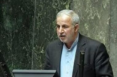 اعلام جوایز چهل و پنجمین مرحله قرعه کشی حساب‌های قرض الحسنه پس انداز بانک مسکن / فقط تا پایان تیرماه فرصت باقیست