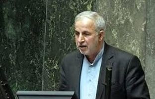 تعامل سازنده وزارت راه و شهرسازی و بانک مسکن در مسیر تحقق اهداف دولت چهاردهم در بخش مسکن