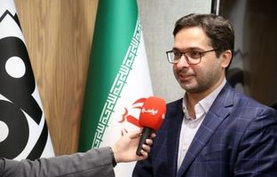  توسعه صادرات، هدف فولاد هرمزگان در ۱۴۰۴