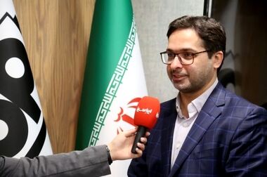  نقشه راه مشترک فولاد اکسین و فولاد هرمزگان برای تأمین مواد اولیه و تولید محصولات خاص