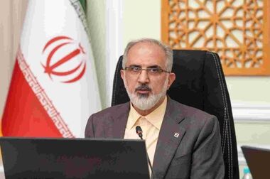 بکارگیری ابزارهای نوین تأمین مالی زنجیره تولید در بانک مسکن/ نخستین اوراق گام به ارزش ۱۰۰۰ میلیارد ریال صادر شد