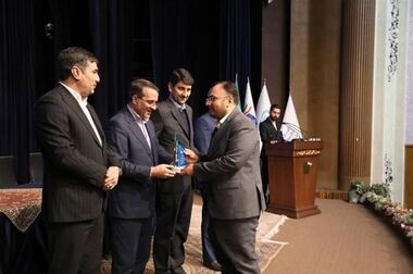 گزارش تحلیلی آمار عملکرد بازار بیمه در ۸ ماهه گذشته سال ۱۴۰۳