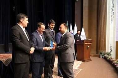 جزئیات فرایندهای مرتبط با پرداخت خسارت افت خودرو تشریح شد