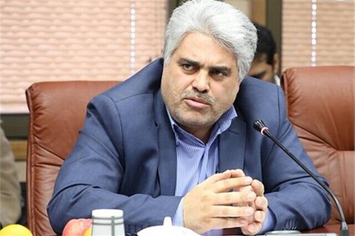 بنزین کافی وجود دارد/ تدابیر قبلی را اندیشیده بودیم