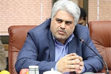 راهکارهای قیمتی به تنهایی در مصرف بنزین معجزه نمی کند