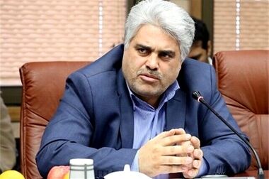 سقاب اصفهانی: بنزین و گاز گران نمی‌شوند؛ مدل «پاداش‌محور» جایگزین افزایش قیمت شد