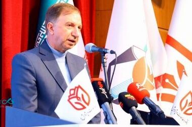 واگذاری دارایی‌ها بانک دی را سودآور کرد