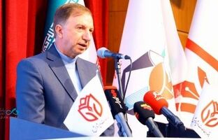 خروج بانک دی از ناترازی با بهره‌گیری از نخبگان و دانشگاهیان
