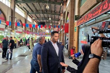 از ارتباط با جامعه تا مدیریت بحران؛ مهمترین وظایف روابط‌عمومی در سازمان مدیریت میادین است