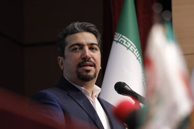 نقش اعتبارسنجی در بازنگری سیاست‌های تسهیلات‌دهی؛ راهکاری برای مدیریت ریسک در شرایط اقتصادی دشوار
