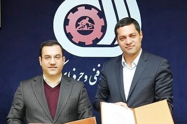 صبا فولاد خلیج فارس در زمستان رکورد زد: جهش سودآوری با اتکاء به صادرات و کنترل هزینه‌ها