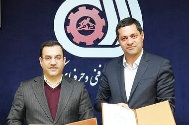 صبا فولاد خلیج فارس در زمستان رکورد زد: جهش سودآوری با اتکاء به صادرات و کنترل هزینه‌ها