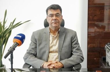 عملکرد درخشان بانک مسکن در حمایت از طرح نهضت ملی / امهال تسهیلات زلزله‌زدگان سال ۱۳۹۶ استان/ کسب رتبه نخست در سه دوره متوالی ارزیابی عملکرد