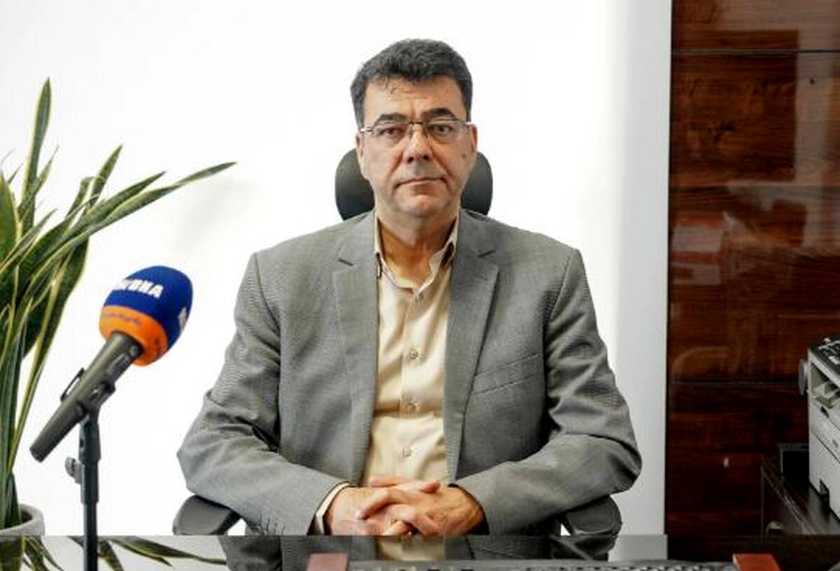 رشد ۲۷ برابری تعداد نیروگاه‌های خورشیدی بانک مسکن در سال ۱۴۰۴/ تولید یک میلیون کیلووات ساعت برق خورشیدی