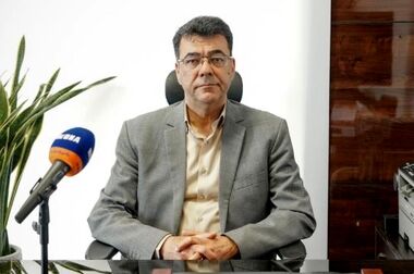عملکرد درخشان بانک مسکن در حمایت از طرح نهضت ملی / امهال تسهیلات زلزله‌زدگان سال ۱۳۹۶ استان/ کسب رتبه نخست در سه دوره متوالی ارزیابی عملکرد