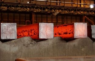  بازگشت صادرات به مسیر صعودی، حتی در روزهای دشوار انرژی