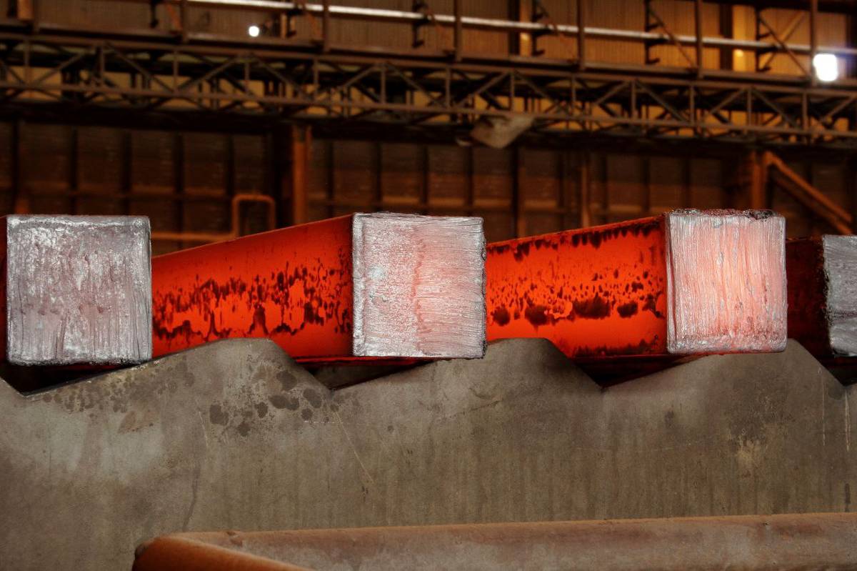  بازگشت صادرات به مسیر صعودی، حتی در روزهای دشوار انرژی