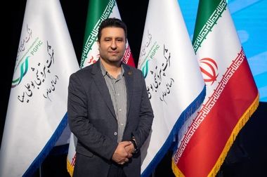 تحقق ۱۲۲ درصد ظرفیت اسمی چهارماهه در پتروشیمی بوعلی سینا