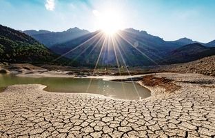 بحران آب جدی‌تر از همیشه/ مسئولان: صرفه‌جویی کنید، کارشناسان: اصلاح ساختار لازم است