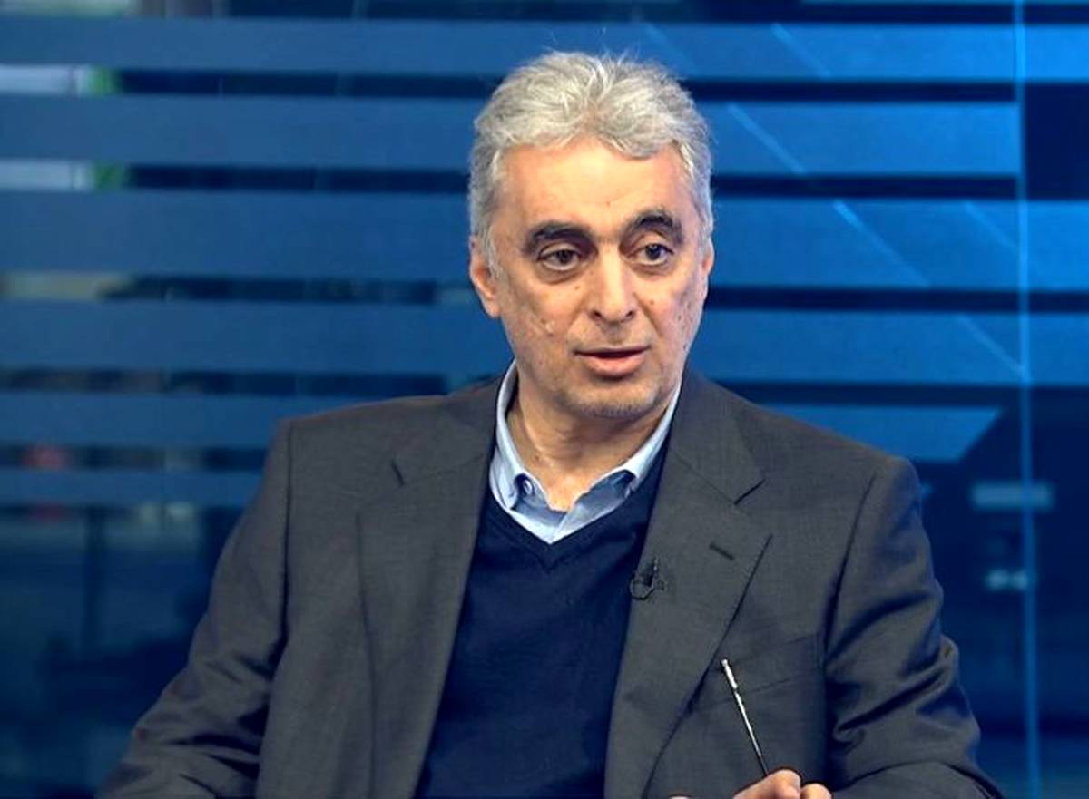 پیش بینی سودآوری قابل توجه جانجا برای چادرملو