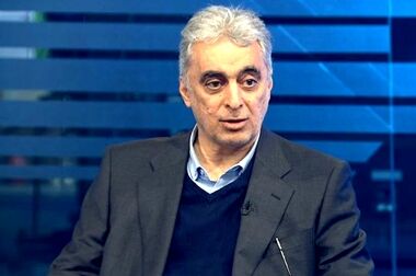 هوش مصنوعی بومی؛ نیاز امروز صنایع معدنی و فولادی ایران