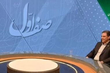 مدیر جدید مرکز بازرسی مخابرات و مشاور مدیرعامل در امور استان‌ها معرفی شدند