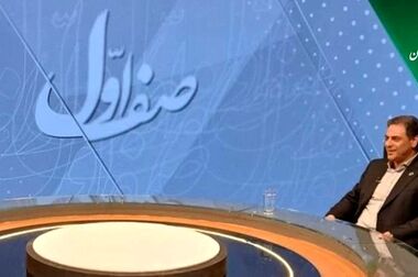 تصویب برنامه راهبردی با محوریت فیبر نوری و رشد ۵۰ درصدی ظرفیت عملیاتی