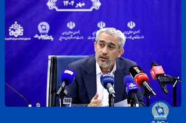 حساب وکالتی بانک تجارت راهکاری فوری برای خرید خودروهای وارداتی