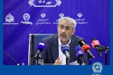 همکاری بانک تجارت و کمیته امداد برای احداث 1000مگاوات نیروگاه خورشیدی