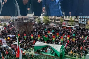 برگزاری مجمع عمومی عادی سالیانه بیمه البرز