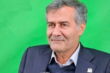 صادرات ۳ میلیارد دلاری زنجیره فولاد در ۵ ماهه نخست امسال/ جزئیات تحلیلی حجم و ارزش صادرات محصولات زنجیره فولاد