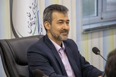فجر انرژی خلیج فارس، اجرای برنامه توسعه ظرفیت تا ۲۶۰۰ مگاوات را آغاز کرد