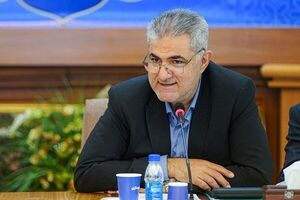 مشارکت در فرایند احداث بیش از ۷۶۸ « سرانه خدماتی» در سایت‌های مسکن حمایتی