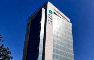 بازدید میدانی مدیرعامل و اعضای هیئت‌مدیره بانک توسعه تعاون از خدمت‌رسانی شعب سراسر کشور