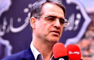 نیروگاه خورشیدی فولاد مبارکه مجهز به آخرین فناوری‌های روز دنیا برای ایجاد حداکثر بازده برق است