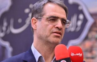 نیروگاه خورشیدی فولاد مبارکه مجهز به آخرین فناوری‌های روز دنیا برای ایجاد حداکثر بازده برق است