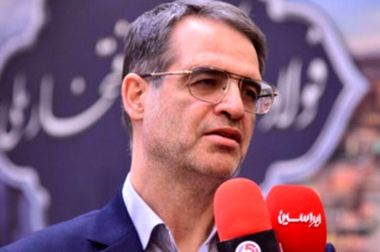 ۶.۸ میلیارد یورو سرمایه‌گذاری گروه فولاد مبارکه در کشور/ بهره‌برداری از واحد فولادسازی سفیددشت با سرمایه‌گذاری ۲۴۰ میلیون یورویی