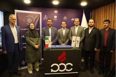 اولین عرضه دلاری قیر در رینگ صادراتی بورس کالای ایران/ موفقیت نفت پاسارگاد در انجام معامله دلاری در بورس کالا