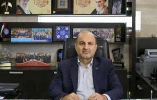 راه‌اندازی اولین نیروگاه خورشیدی در مدیریت شعب بانک مسکن اصفهان/ افزایش ظرفیت نیروگاه های خورشیدی تا پایان سال