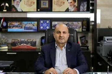  طرح «مسکن‌یار» در بانک مسکن کلید خورد / ارائه خدمات اختصاصی به مشتریان ویژه حساب قرض‌الحسنه جاری