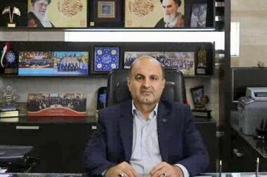 راهکارهای تامین مسکن با استفاده از ظرفیت سازندگان بزرگ